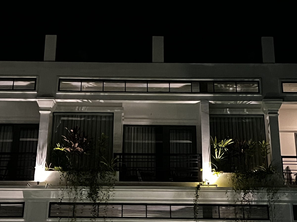 Photo Cambodge Siem Reap Hôtel Khmer House Boutique 2023-01 39