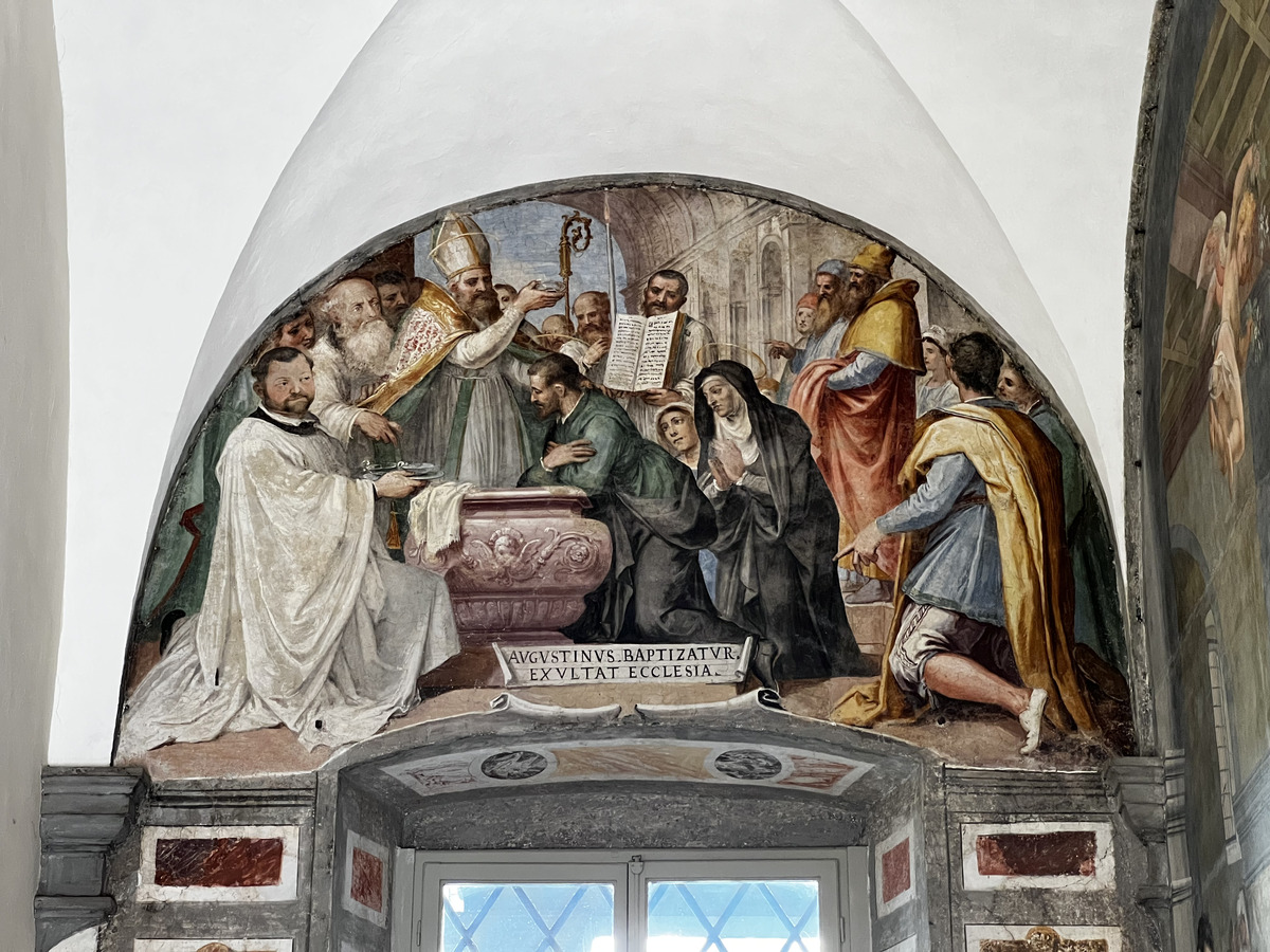 Photo Italie Florence 2022-05 163