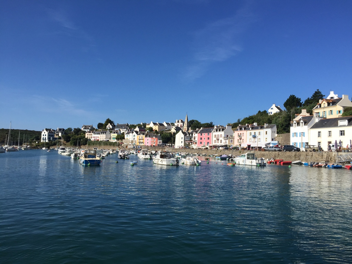 Photo France Belle-Ile 2016-08 149