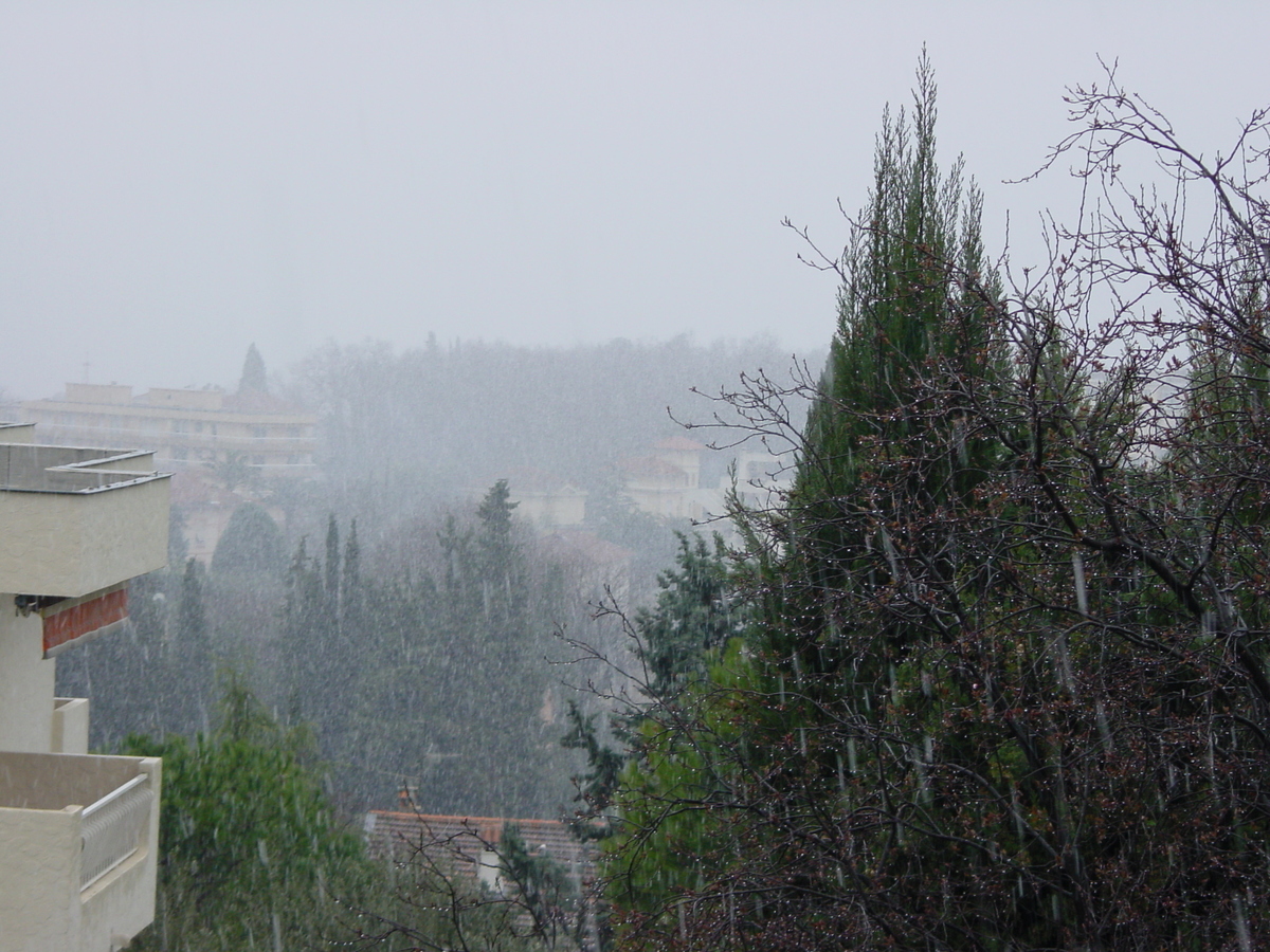 Photo France Vence 2001-02 17