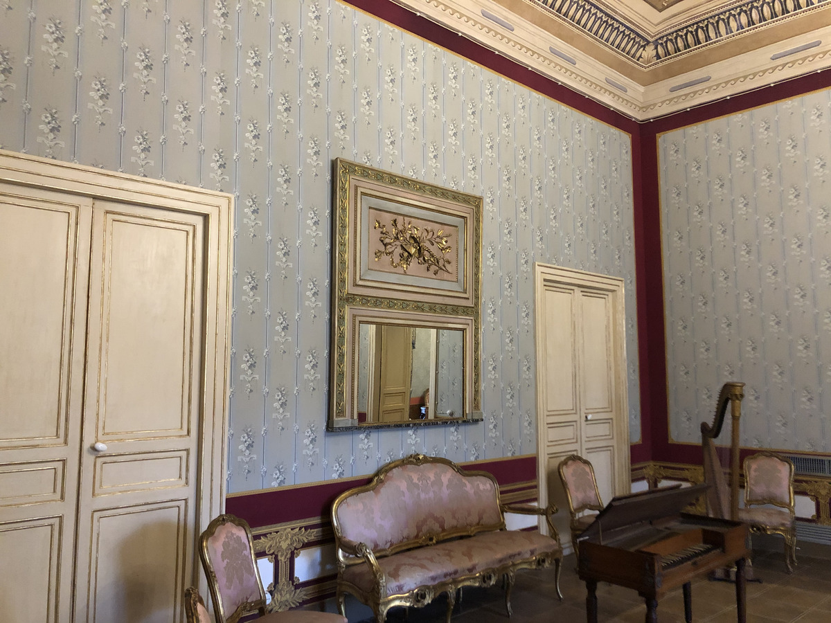 Photo Italie Sicile Noto 2020-02 287