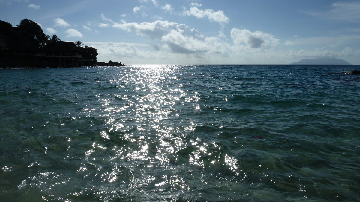 Photo Seychelles Mahé 2011-10 224