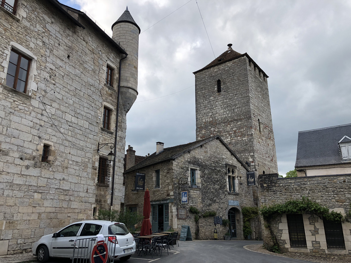 Photo France Martel 2018-04 27