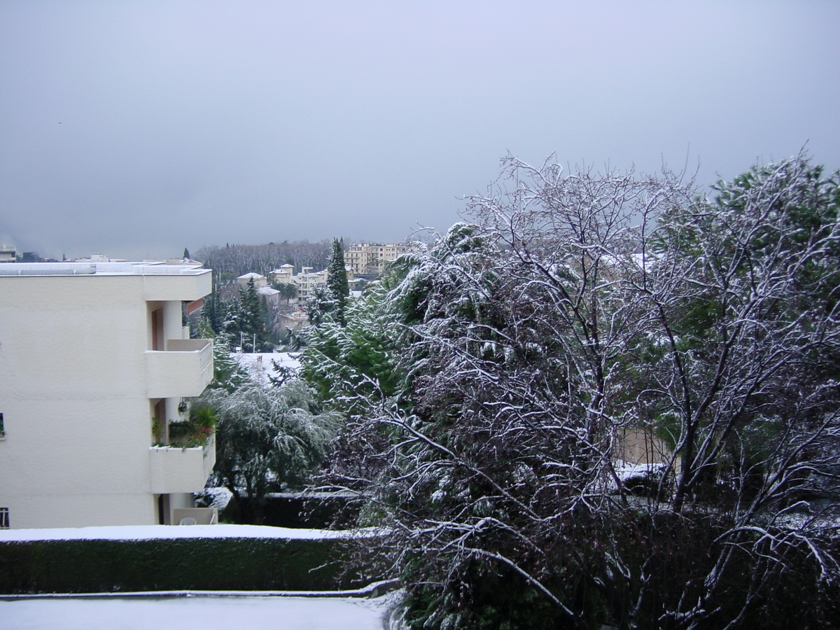 Photo France Vence 2001-02 19