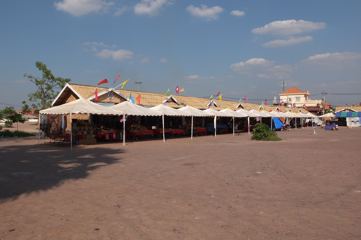 Photo Laos Vientiane 2012-12 315
