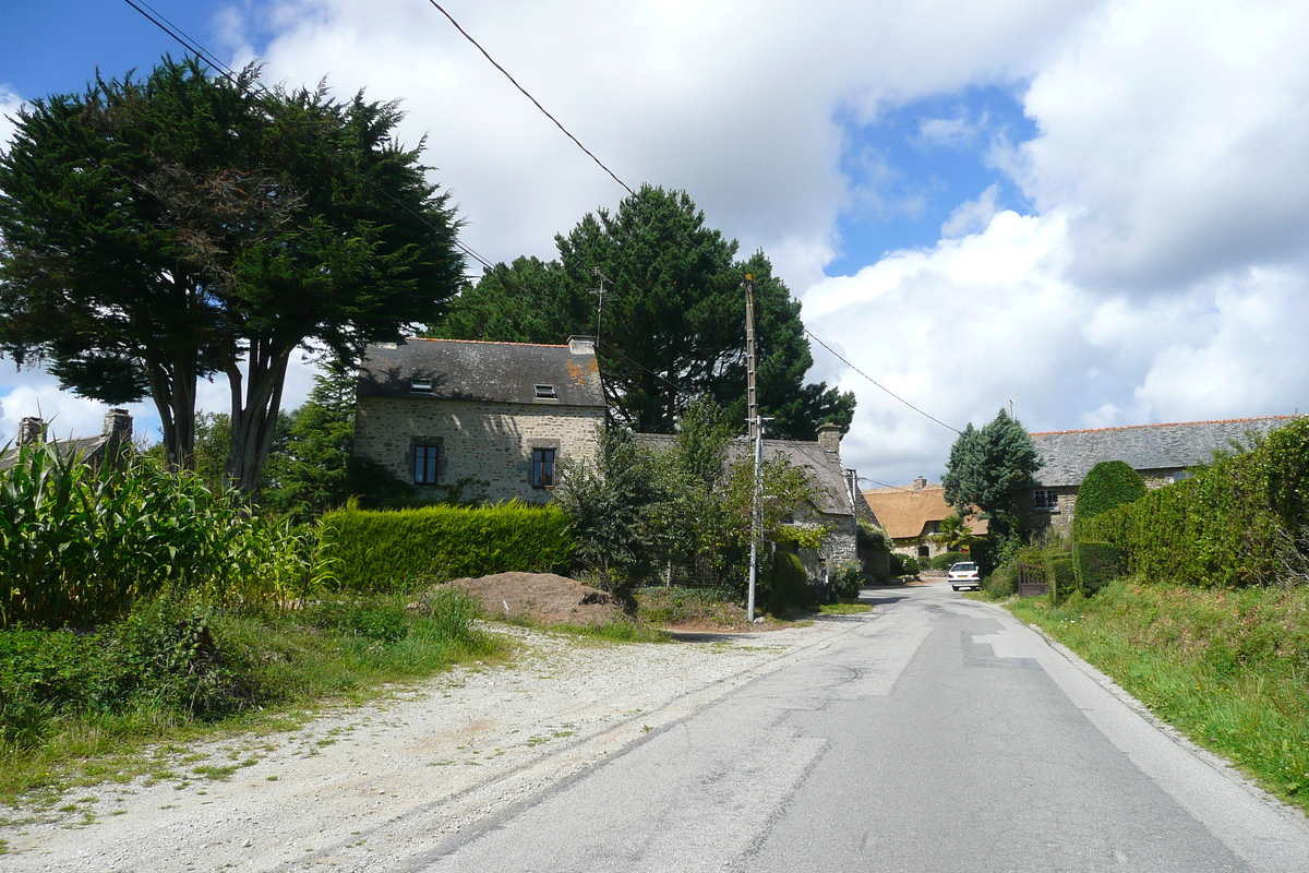 Photo France Kerval 2008-07 11