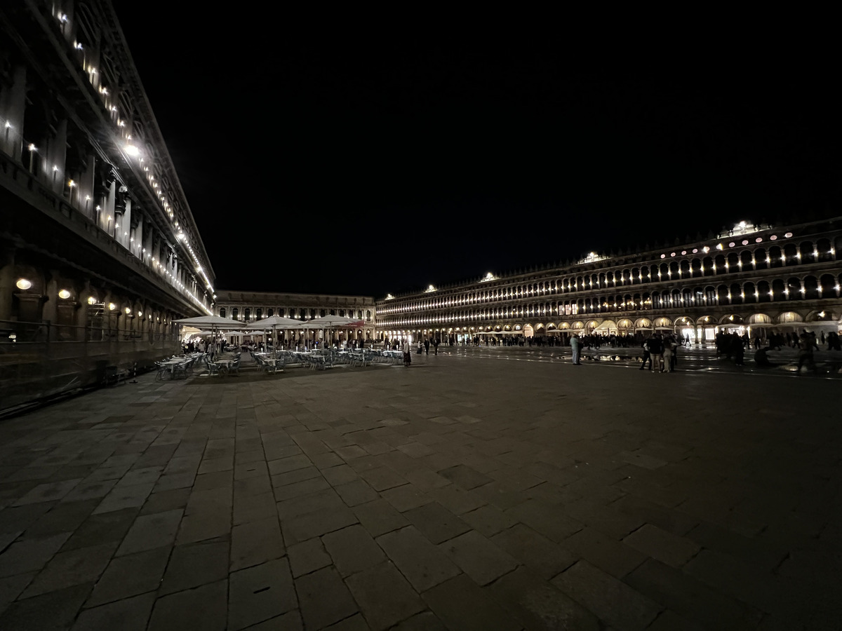 Photo Italie Venise 2022-05 110