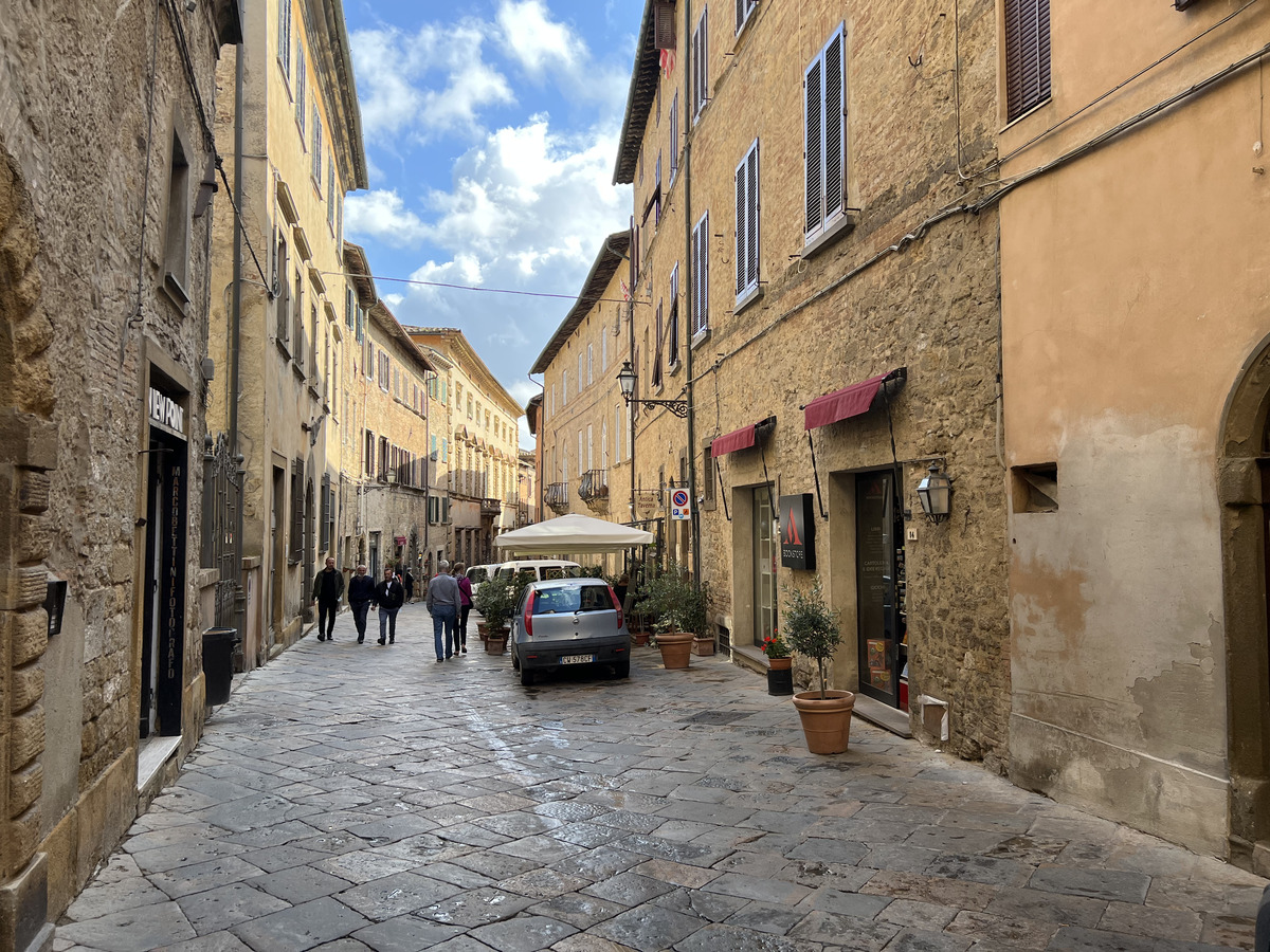 Photo Italie Volterra 2021-09 96