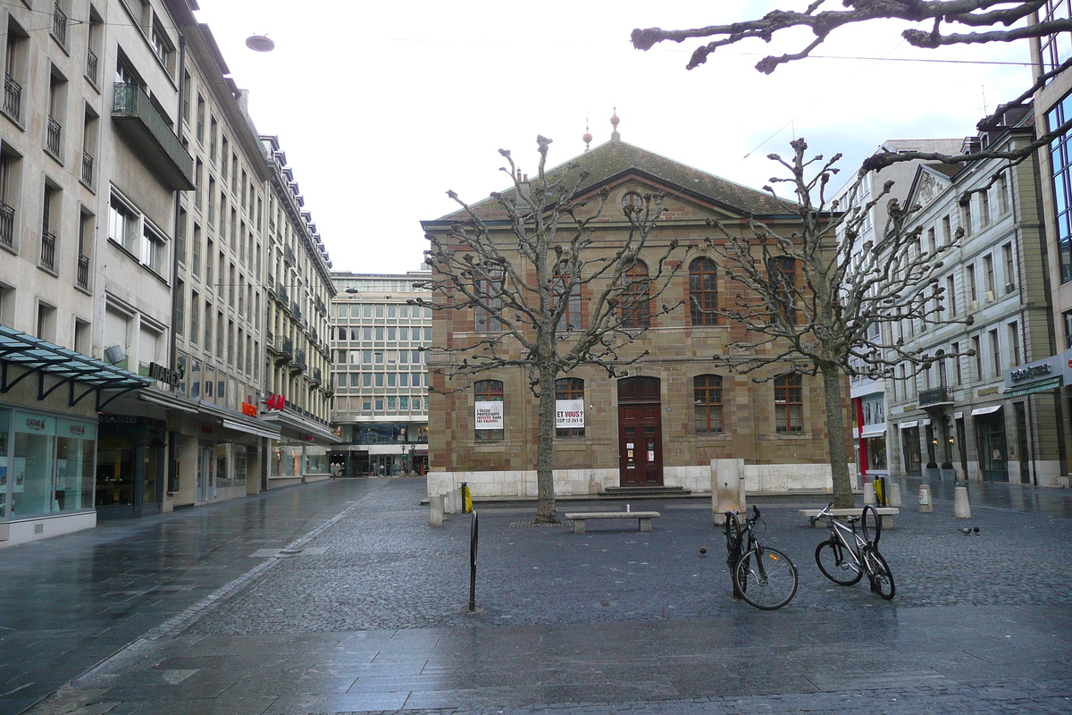 Photo Suisse Geneve 2010-02 32