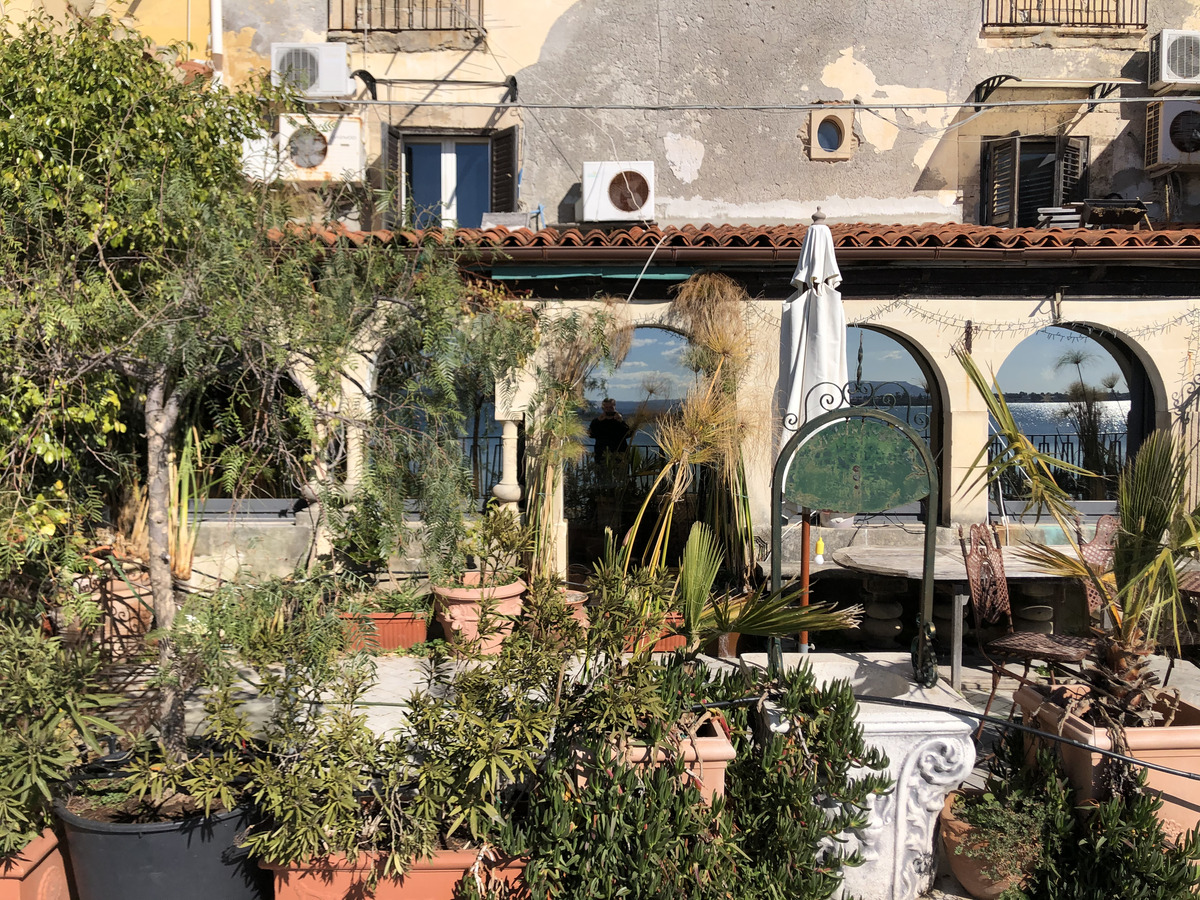Photo Italie Sicile Ortigia 2020-02 120