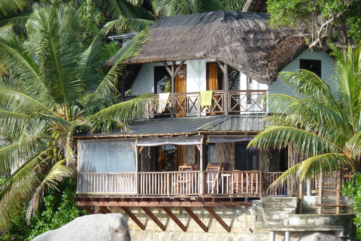 Photo Seychelles Mahé 2011-10 128
