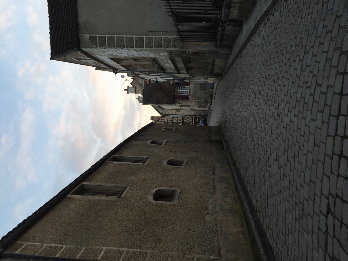 Photo France Noyers 2016-02 15