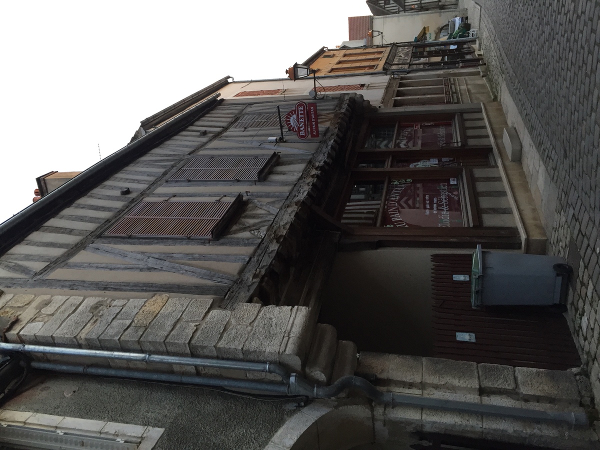 Photo France Noyers 2016-02 1