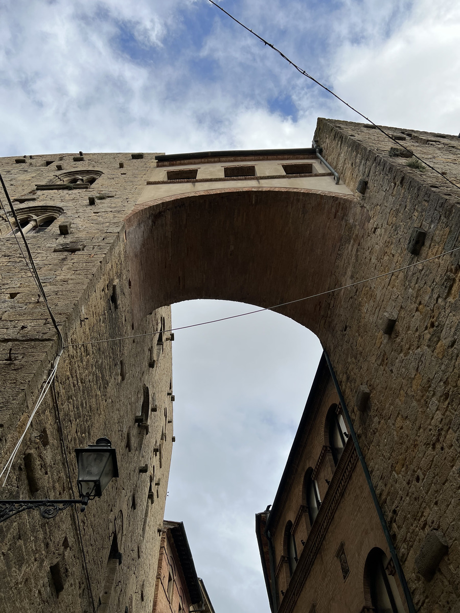 Photo Italie Volterra 2021-09 196