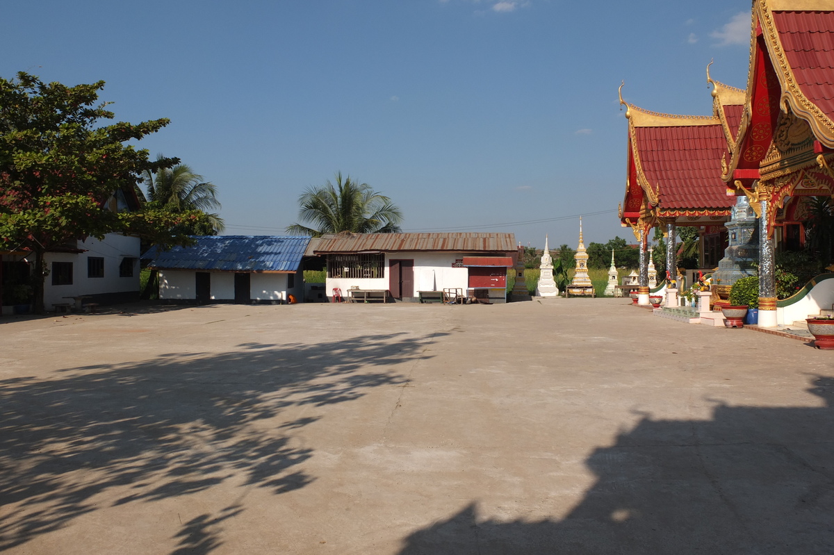 Photo Laos Vientiane 2012-12 167
