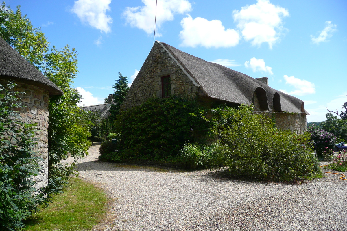 Photo France Kerval 2008-07 6