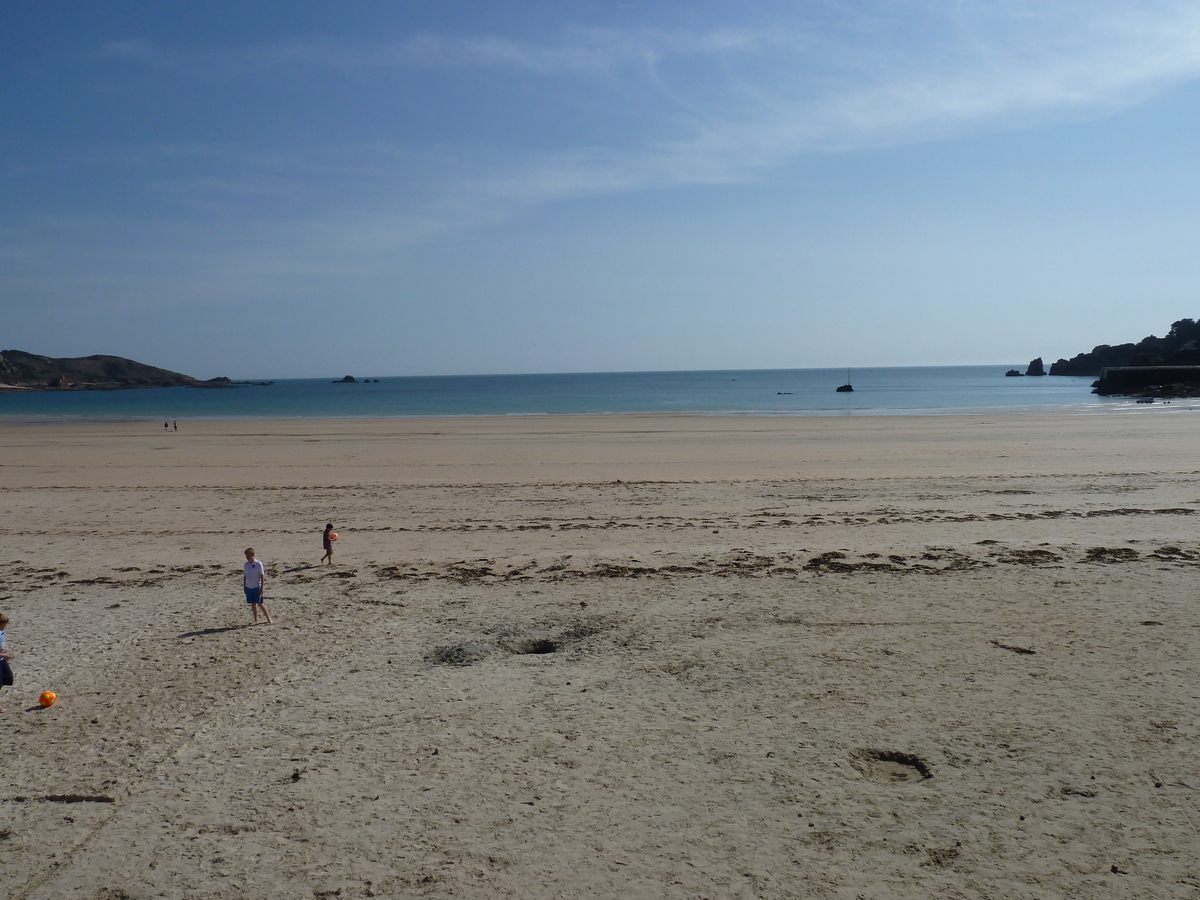 Photo Jersey 2010-04 48