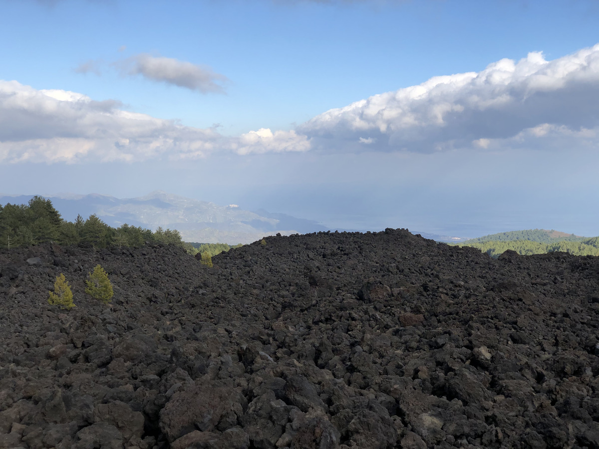 Photo Italie Sicile L'Etna 2020-02 31