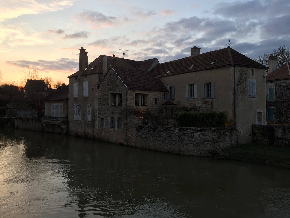 Photo France Noyers 2016-02 6