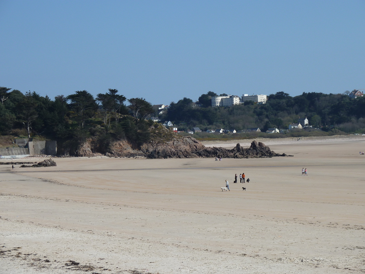 Photo Jersey 2010-04 51
