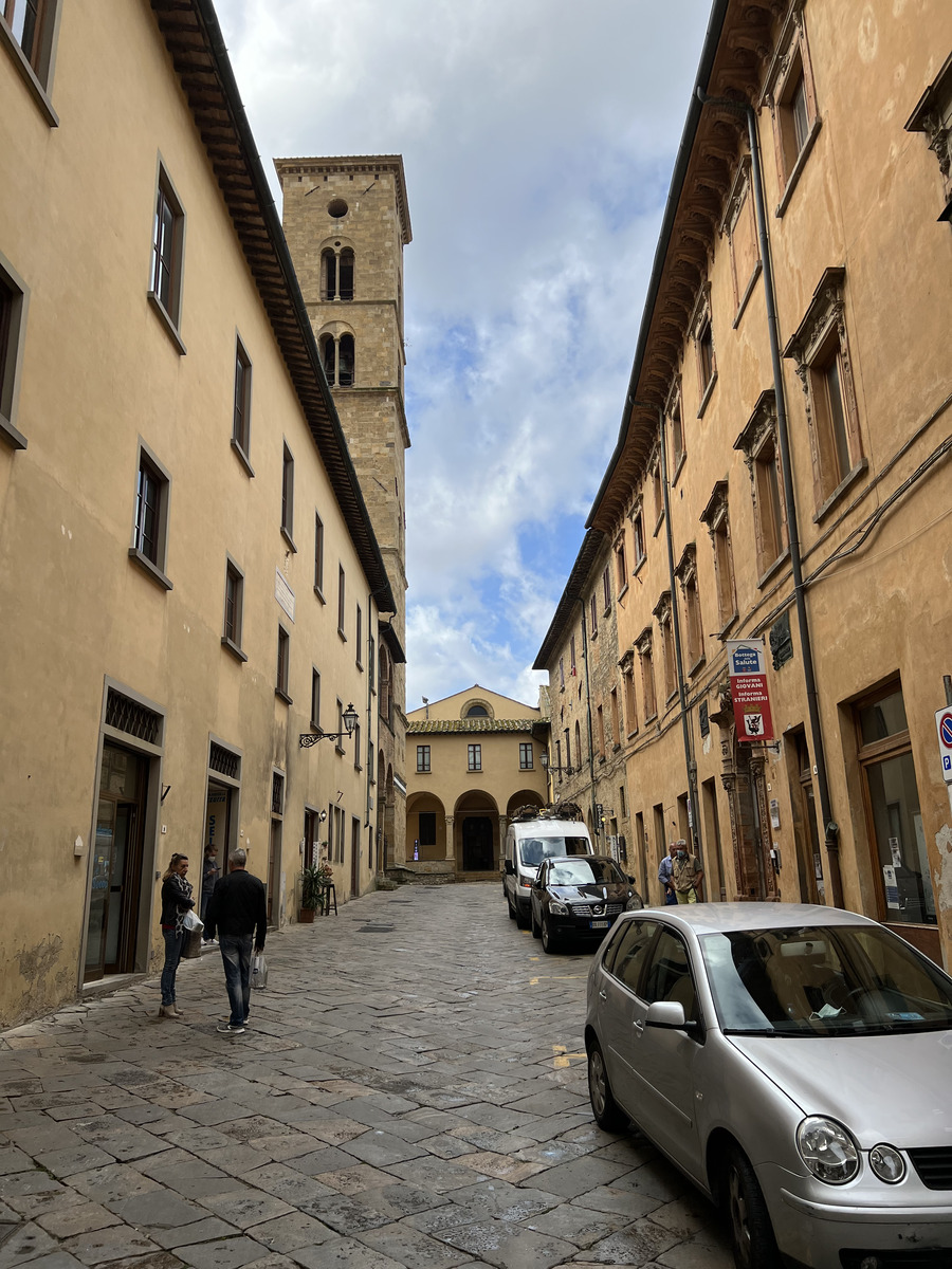 Photo Italie Volterra 2021-09 113