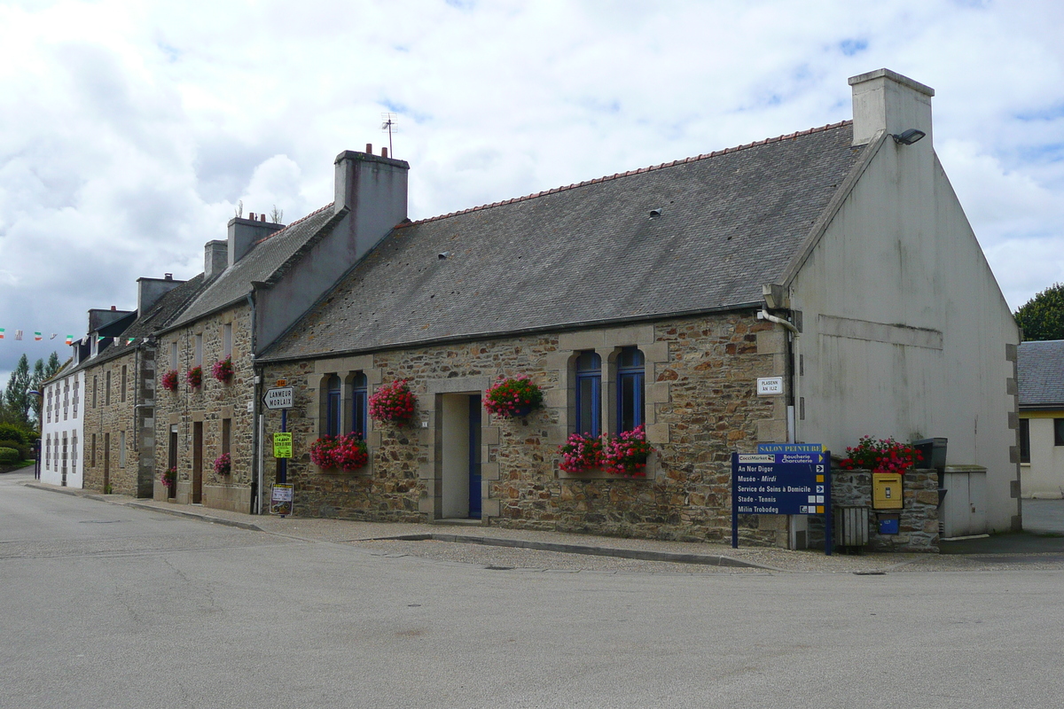 Photo France Guimaec 2007-08 4