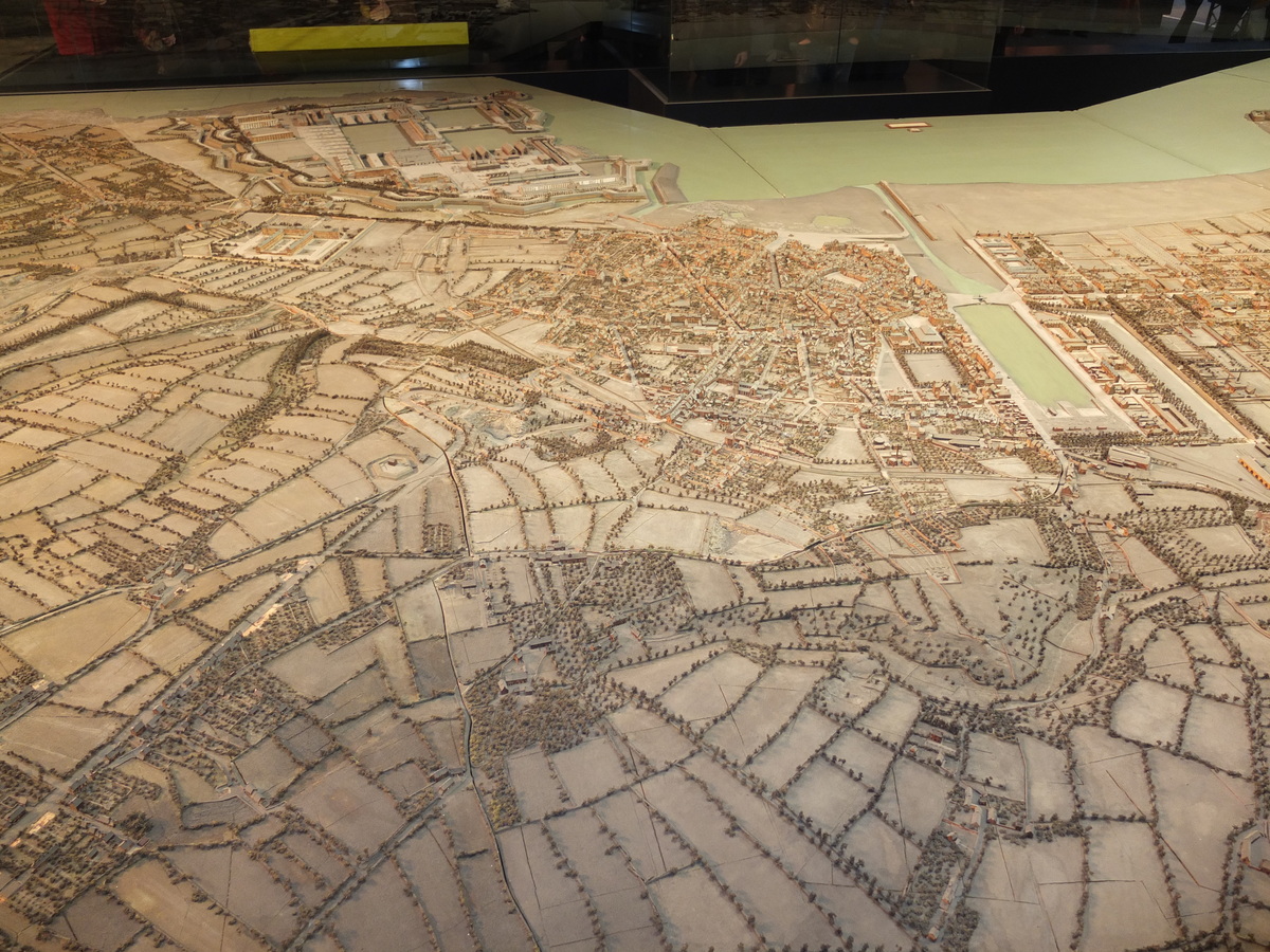 Photo France Paris Grand Palais 2012-01 184