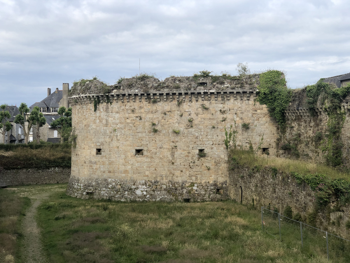 Photo France Dinan 2020-06 1