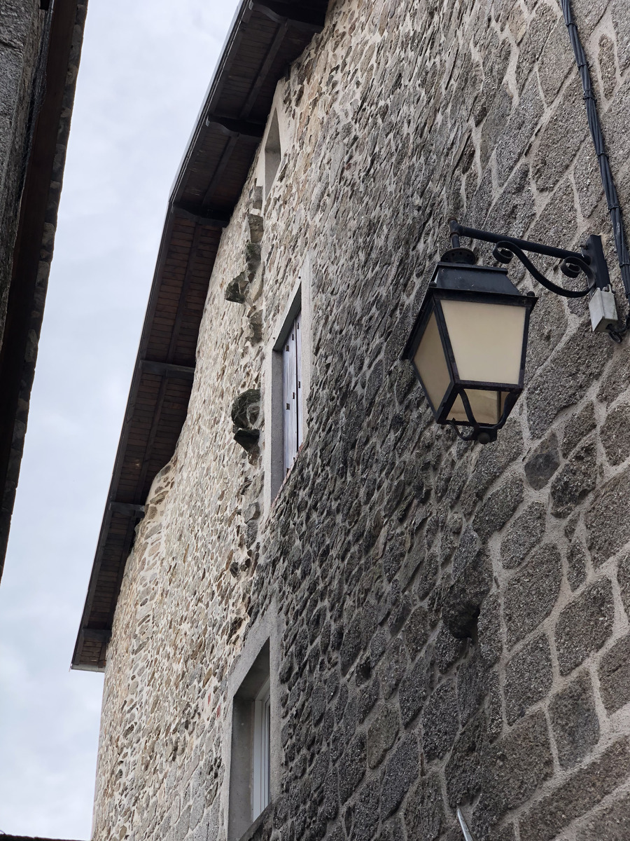 Photo France Marcoles 2018-04 16