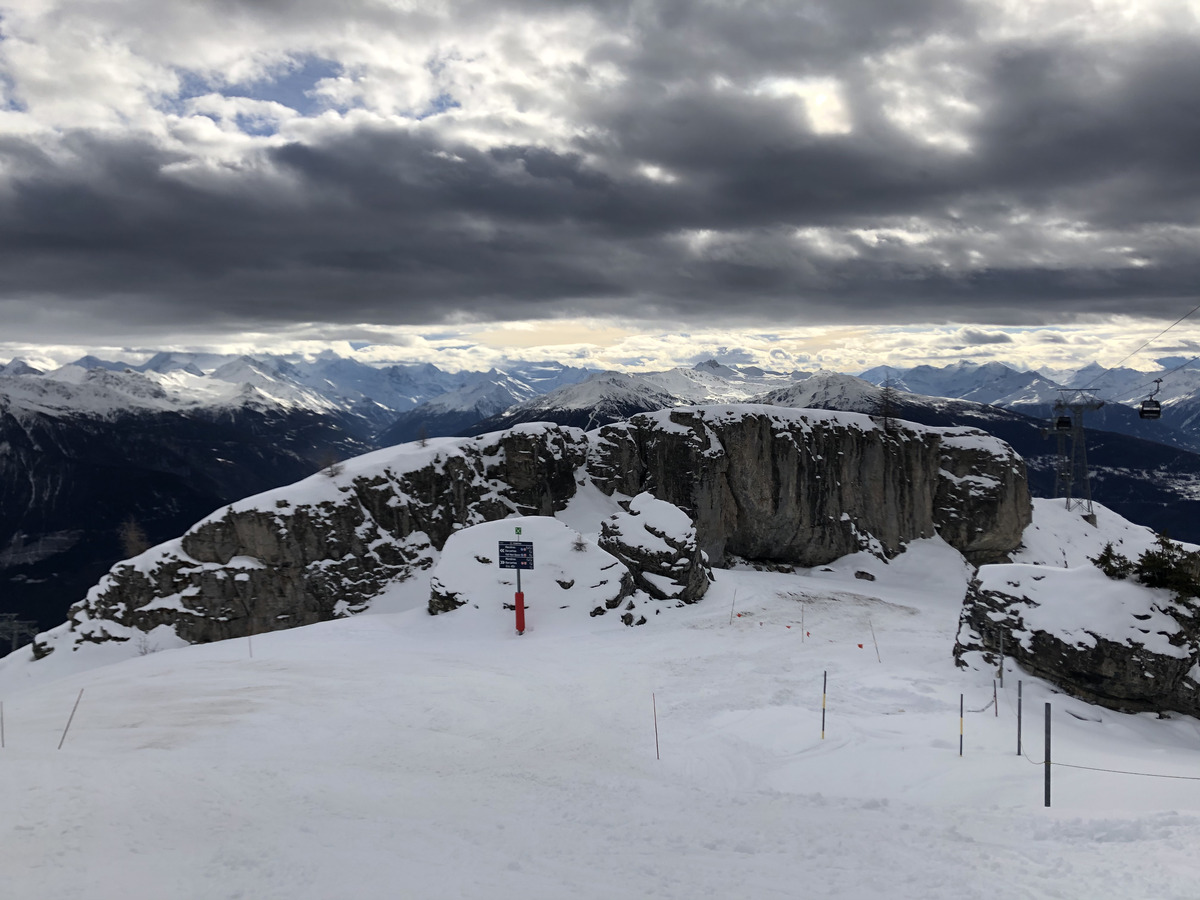 Photo Suisse Crans Montana 2020-12 69