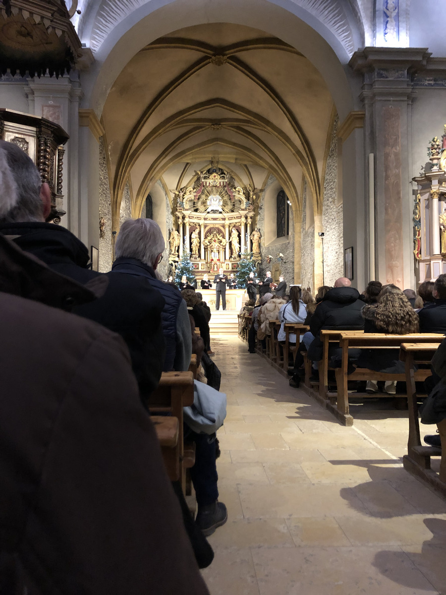 Photo France Megève 2018-12 35