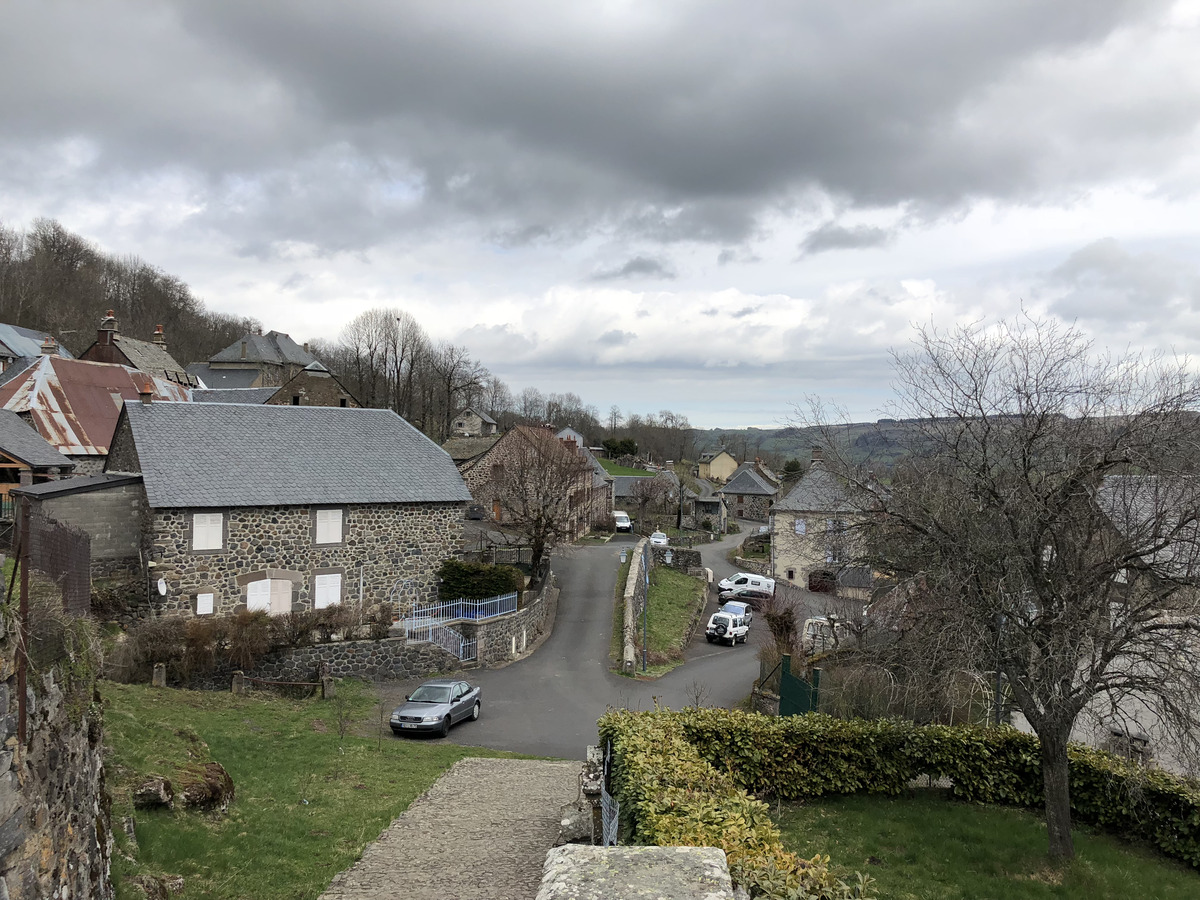 Photo France Dienne 2018-04 7