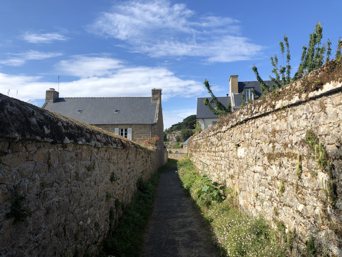 Photo France Île de Bréhat 2020-06 135