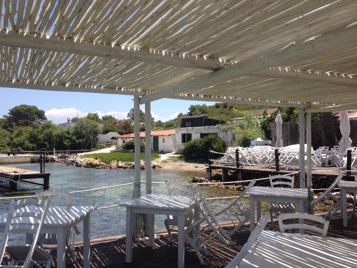 Photo Italie Sardaigne Alghero 2015-06 69