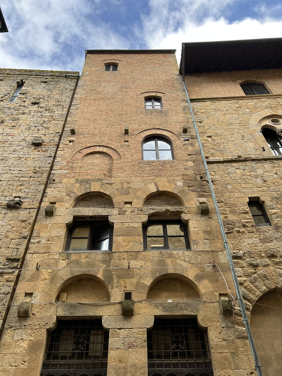 Photo Italie Volterra 2021-09 80