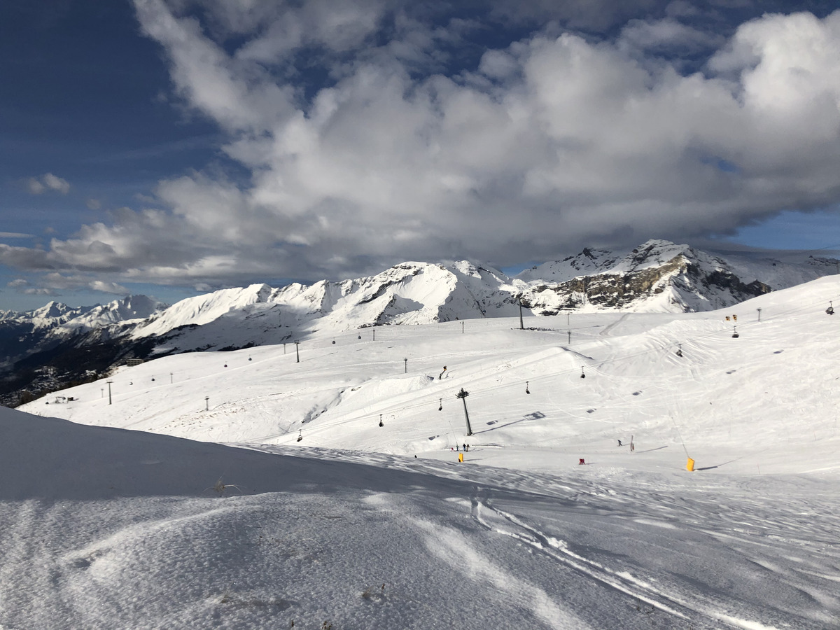Photo Suisse Crans Montana 2020-12 246