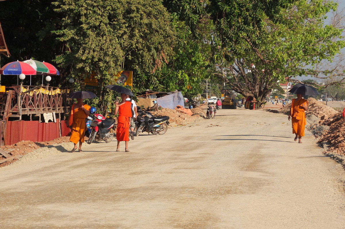 Photo Laos Vientiane 2012-12 128