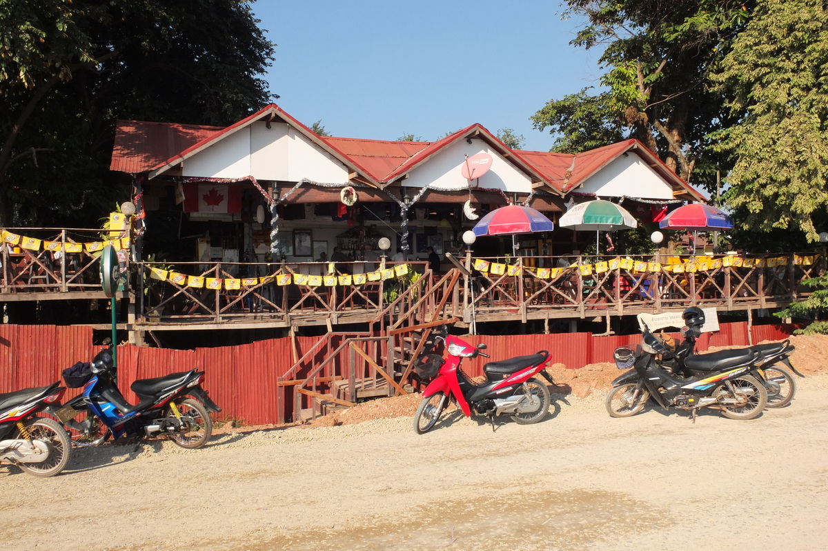 Photo Laos Vientiane 2012-12 220