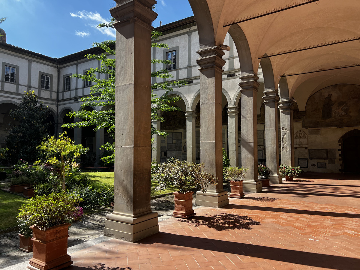 Photo Italie Florence 2022-05 184