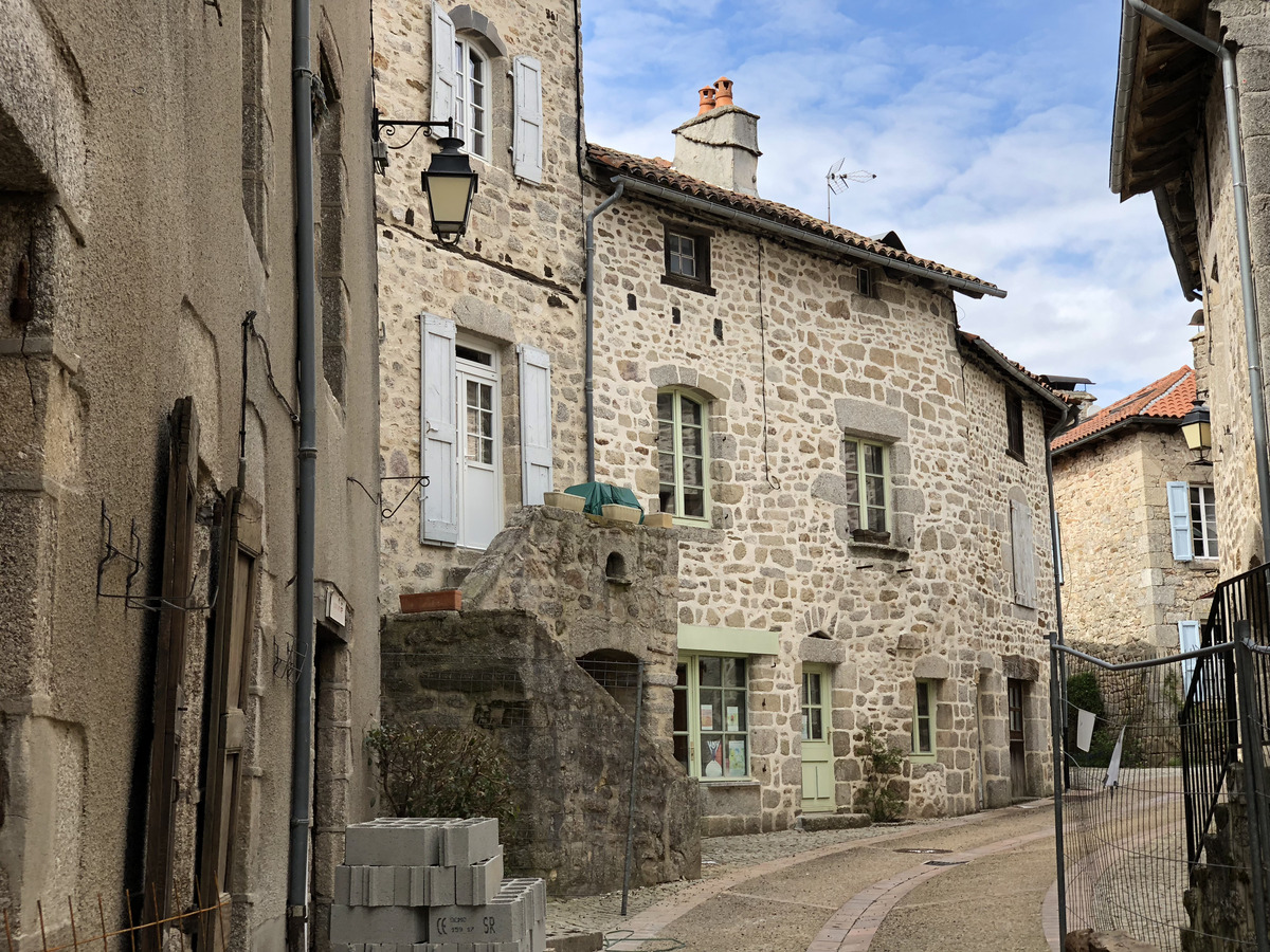 Photo France Marcoles 2018-04 35