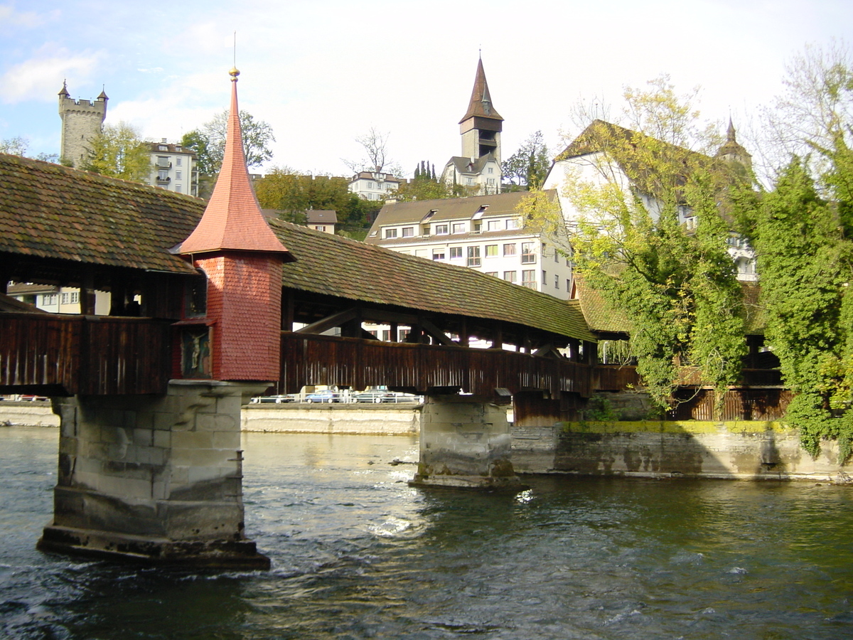 Photo Suisse Lucerne 2001-10 34