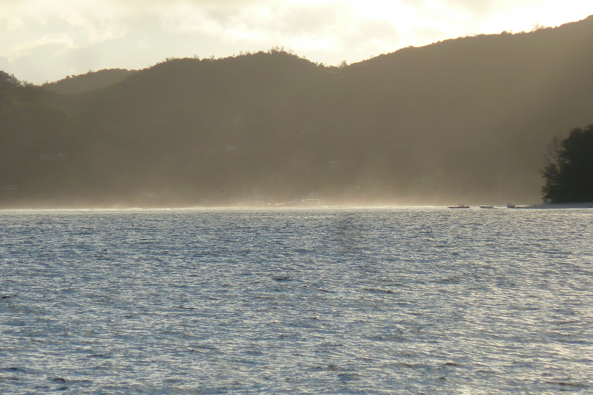 Photo Seychelles Praslin 2011-10 73