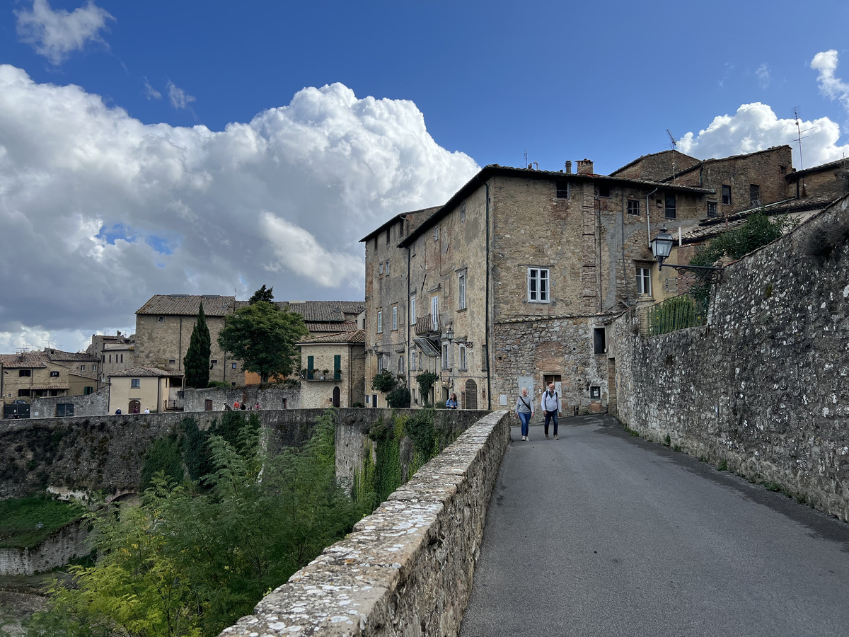 Photo Italie Volterra 2021-09 72