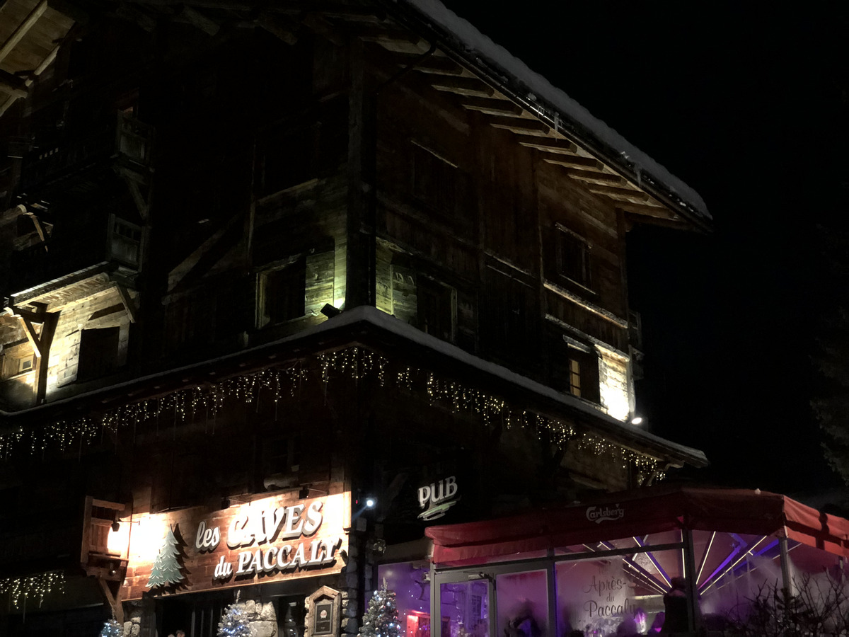 Photo France La Clusaz 2017-12 317