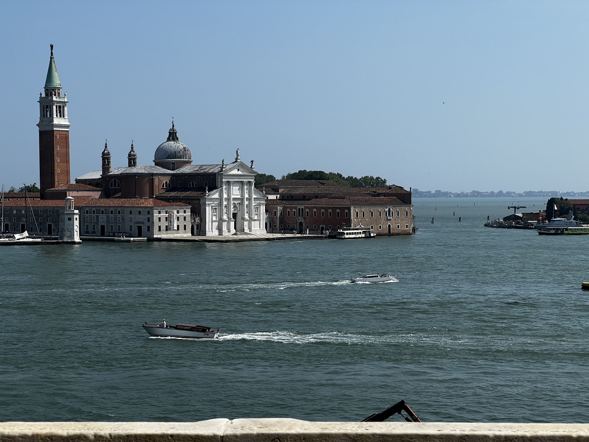 Photo Italie Venise Palais des Doges 2022-05 180