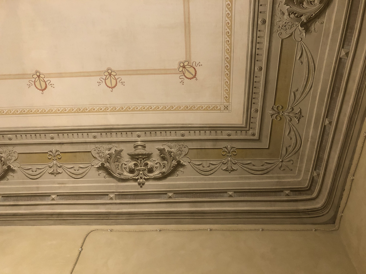 Photo Italie Sicile Noto 2020-02 223
