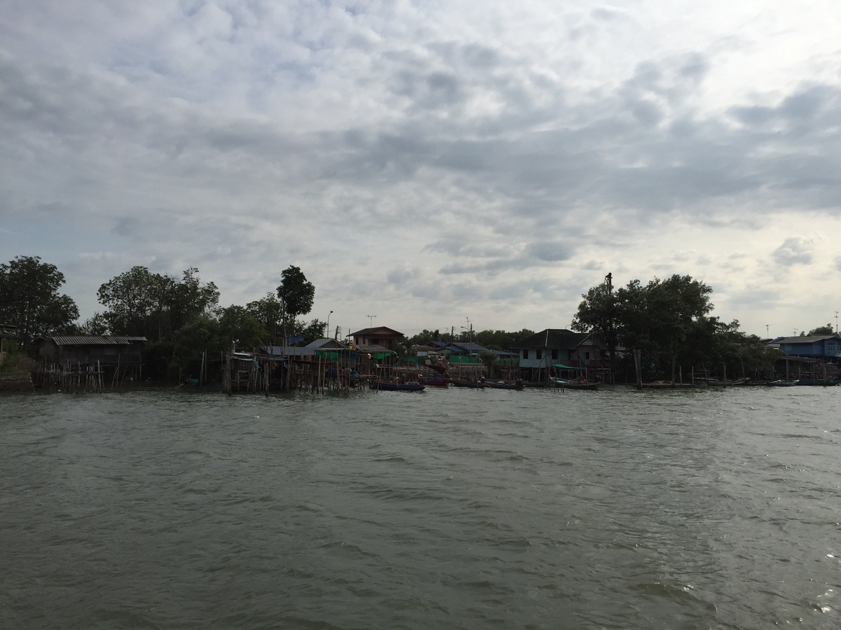 Photo Thaïlande Hua hin 2016-01 37