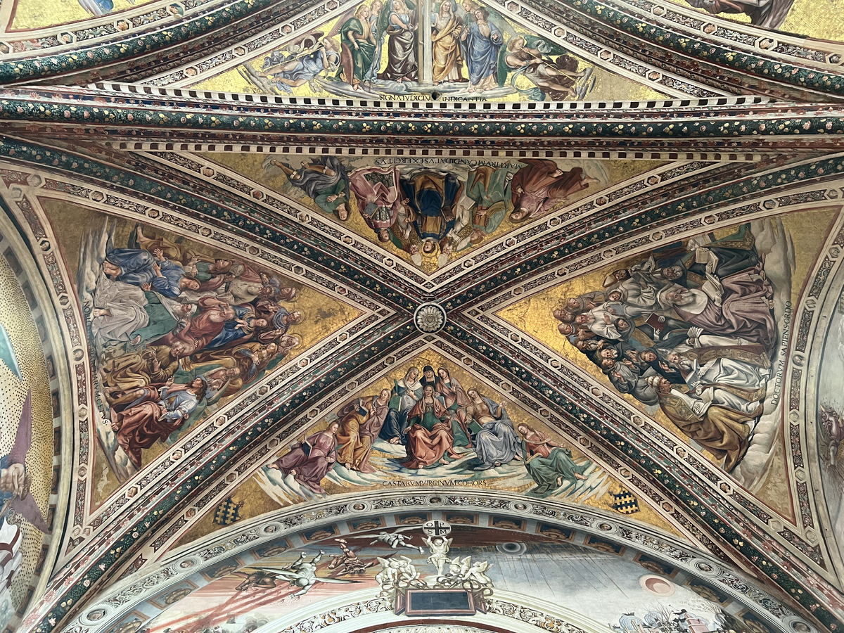 Photo Italie Orvieto 2021-09 43