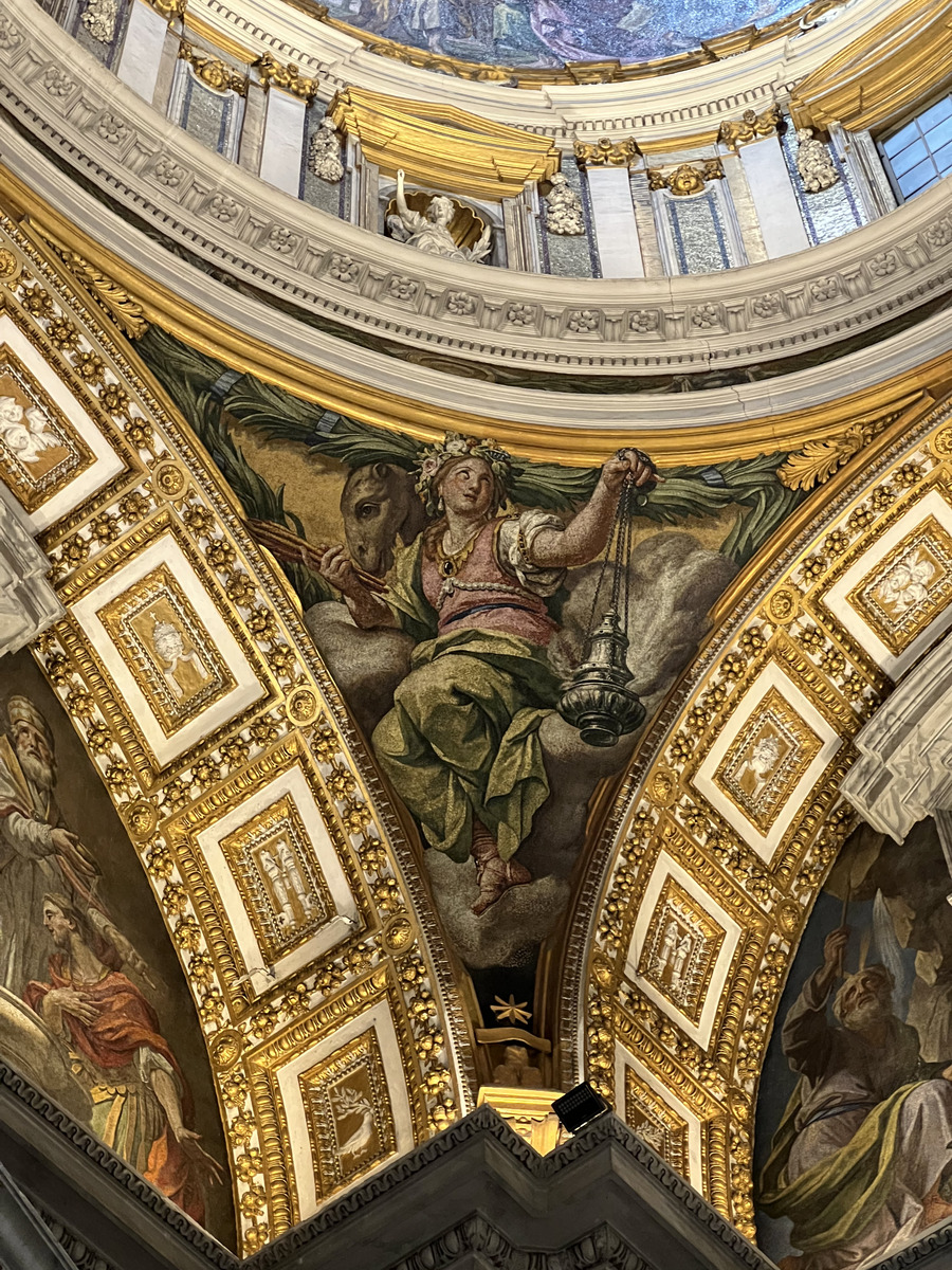 Photo Italie Rome 2021-09 158