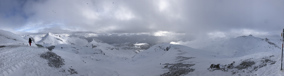 Photo Suisse Crans Montana 2020-12 584